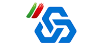 CGD logo